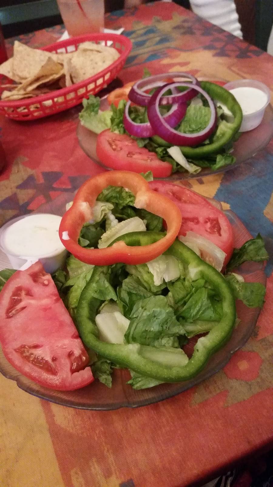 Venturas Mexican Restaurant | restaurant | 7742 W Bancroft St, Toledo, OH 43617, USA | 4198417523 OR +1 419-841-7523