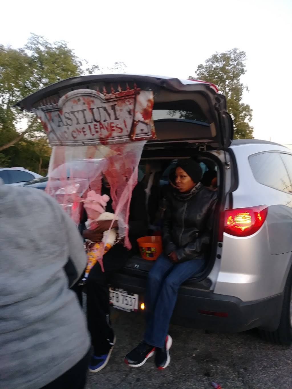 Club Aces | restaurant | 2027 Nicholas Rd, Dayton, OH 45417, USA | 9372686028 OR +1 937-268-6028