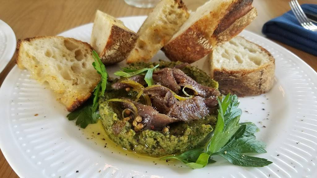 Afternoon | restaurant | 231 NW 10th Ave, Gainesville, FL 32601, USA | 3527277604 OR +1 352-727-7604