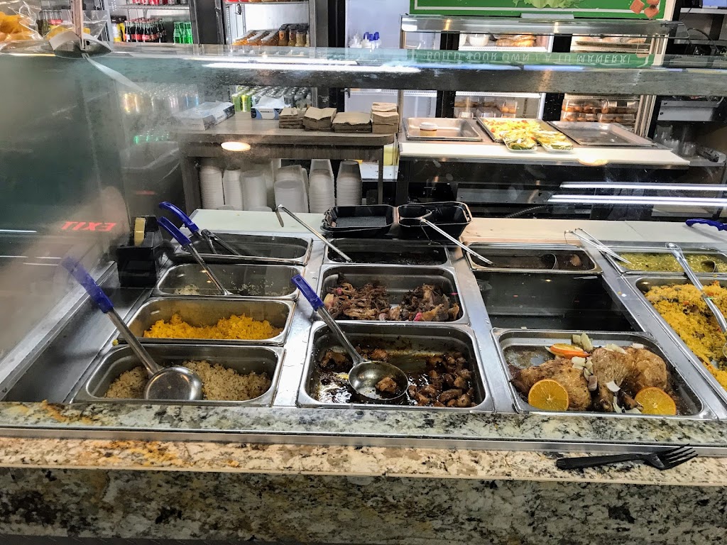 Gran Paris Bakery | bakery | 3026 NW 7th St, Miami, FL 33125, USA | 3056434281 OR +1 305-643-4281