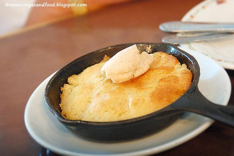 The Hart and the Hunter | restaurant | 7950 Melrose Ave, Los Angeles, CA 90046, USA | 3234243055 OR +1 323-424-3055