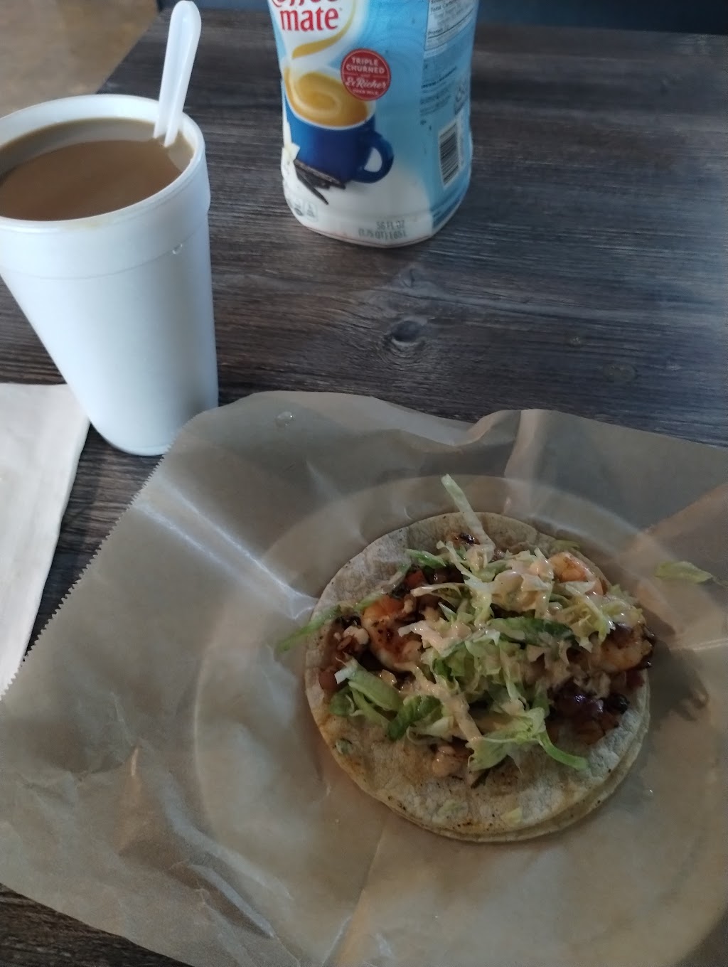 Los Agaves Taqueria | restaurant | 145 E Highland Ave, San Bernardino, CA 92404, USA | 9094749446 OR +1 909-474-9446