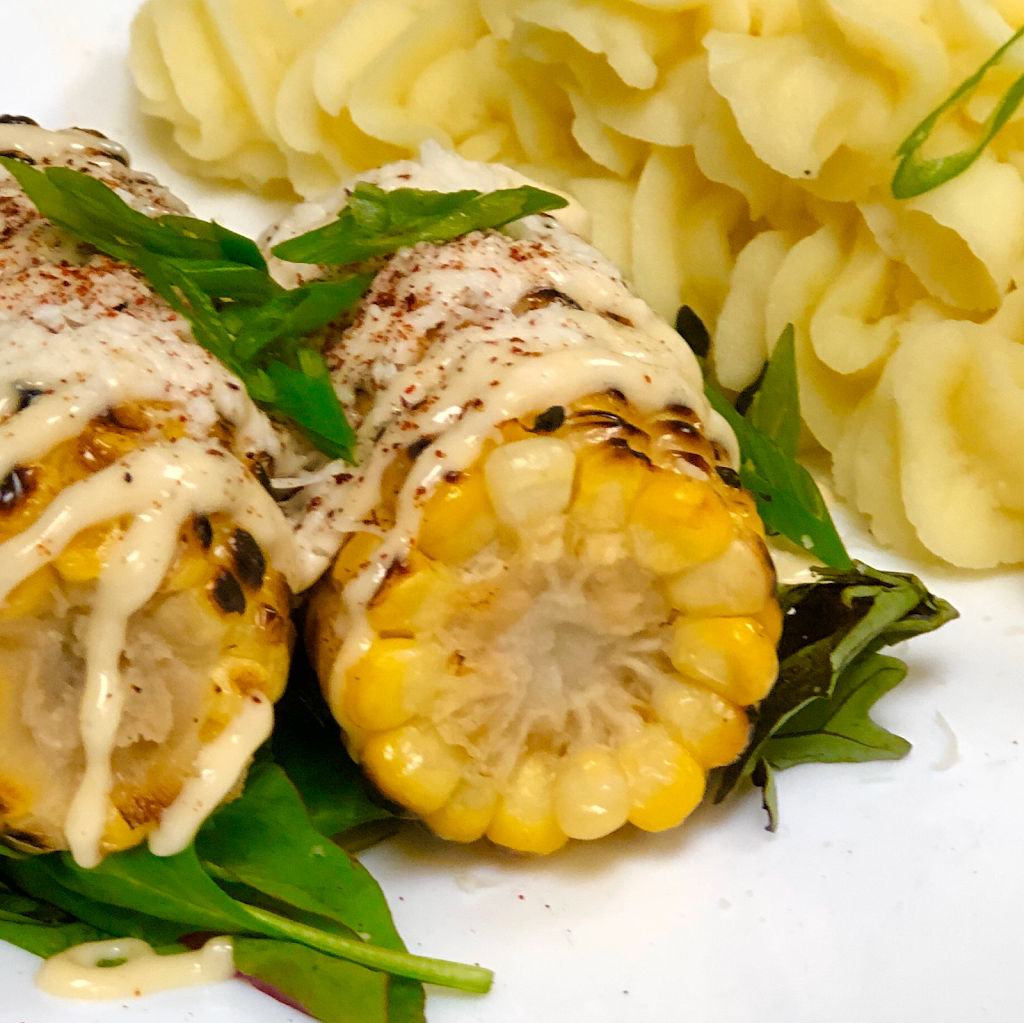 AlePort Bar & Grill | restaurant | 611 Port Washington Blvd, Port Washington, NY 11050, USA | 5167081264 OR +1 516-708-1264