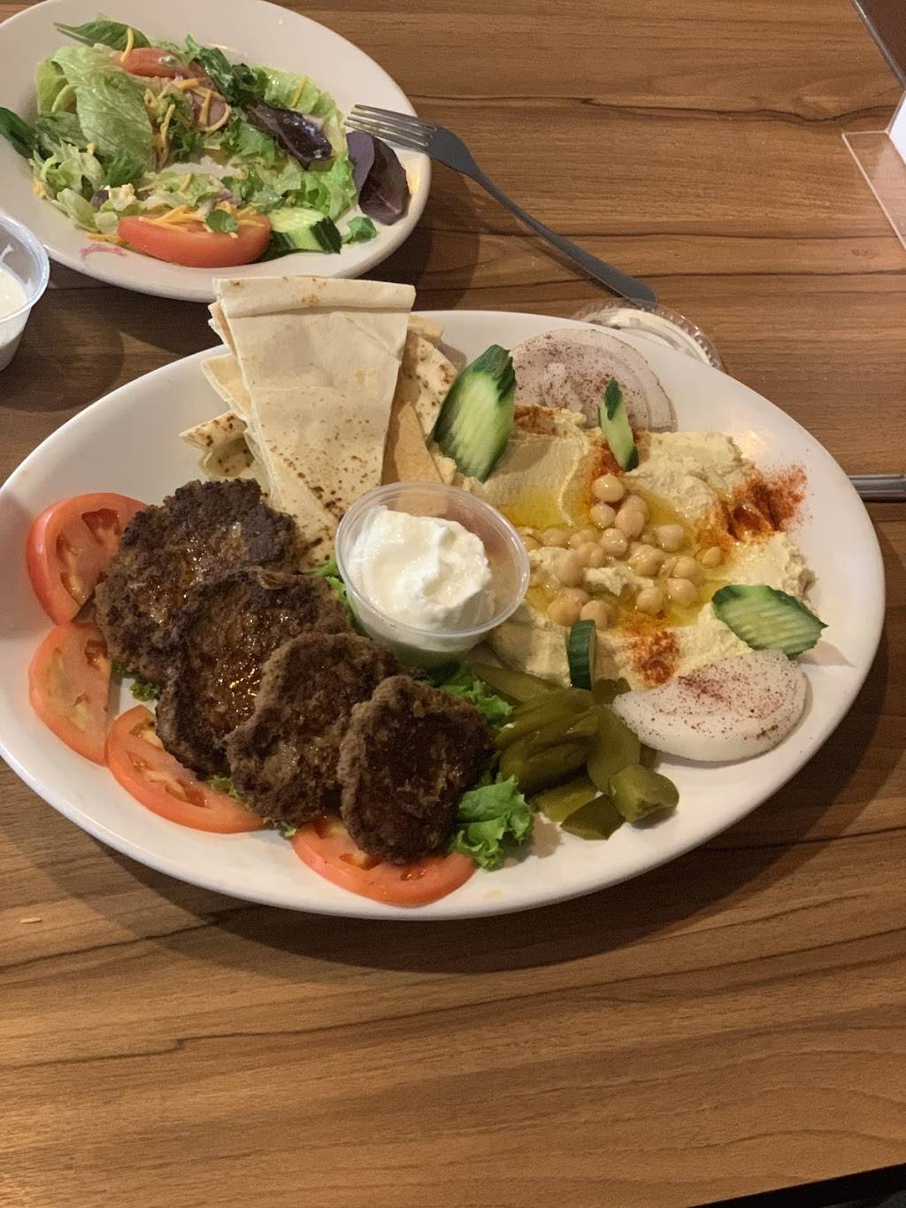 Koney King & Grille | restaurant | 501 S Wayne Rd, Westland, MI 48186, USA | 7348956454 OR +1 734-895-6454