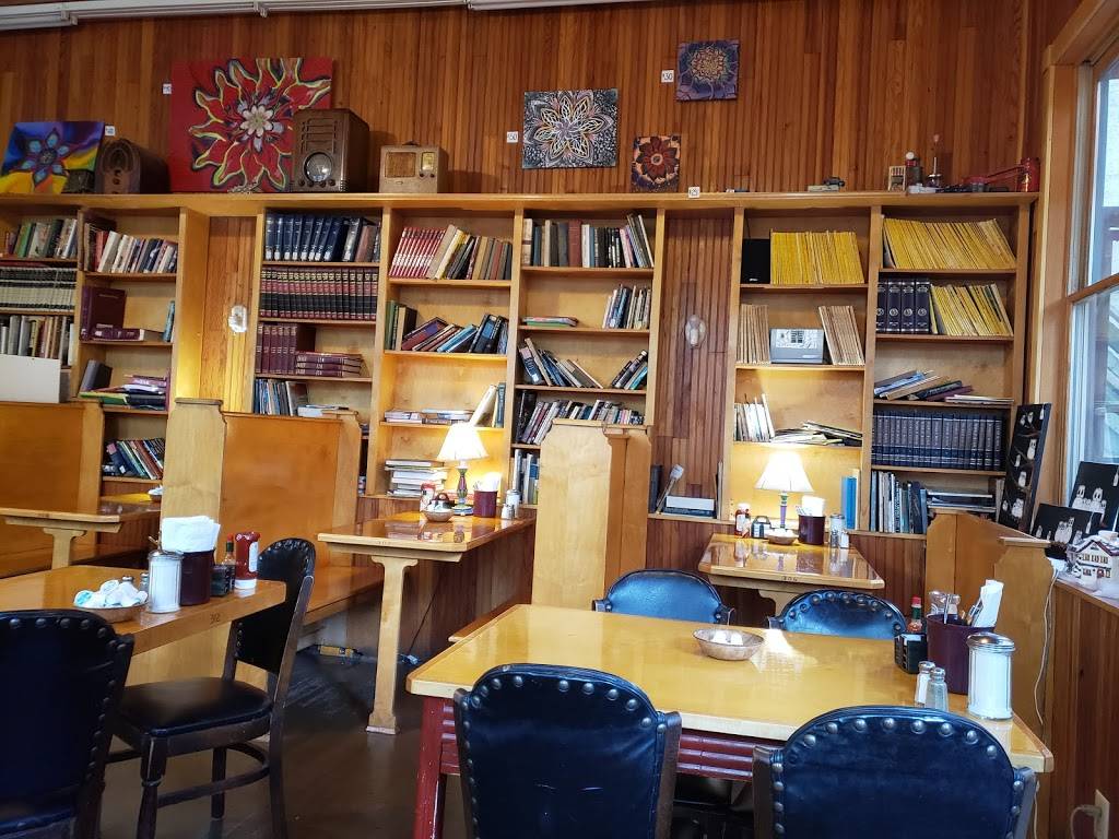 Day by Day Cafe | restaurant | 477 7th St W, St Paul, MN 55102, USA | 6512270654 OR +1 651-227-0654