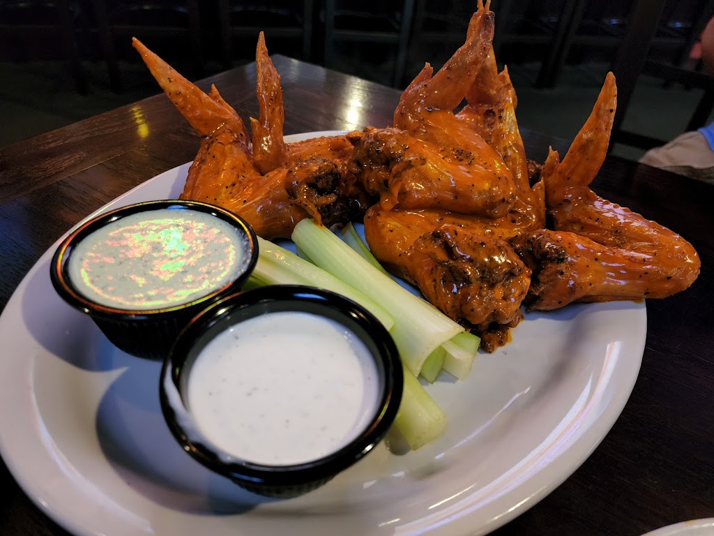 The Peanut | restaurant | 12921 State Line Rd, Kansas City, MO 64145, USA | 8163212289 OR +1 816-321-2289