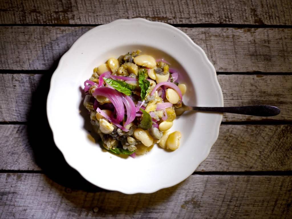 Pepperoni Chic | restaurant | 5111 Georgia Ave NW, Washington, DC 20011, USA | 2027583370 OR +1 202-758-3370