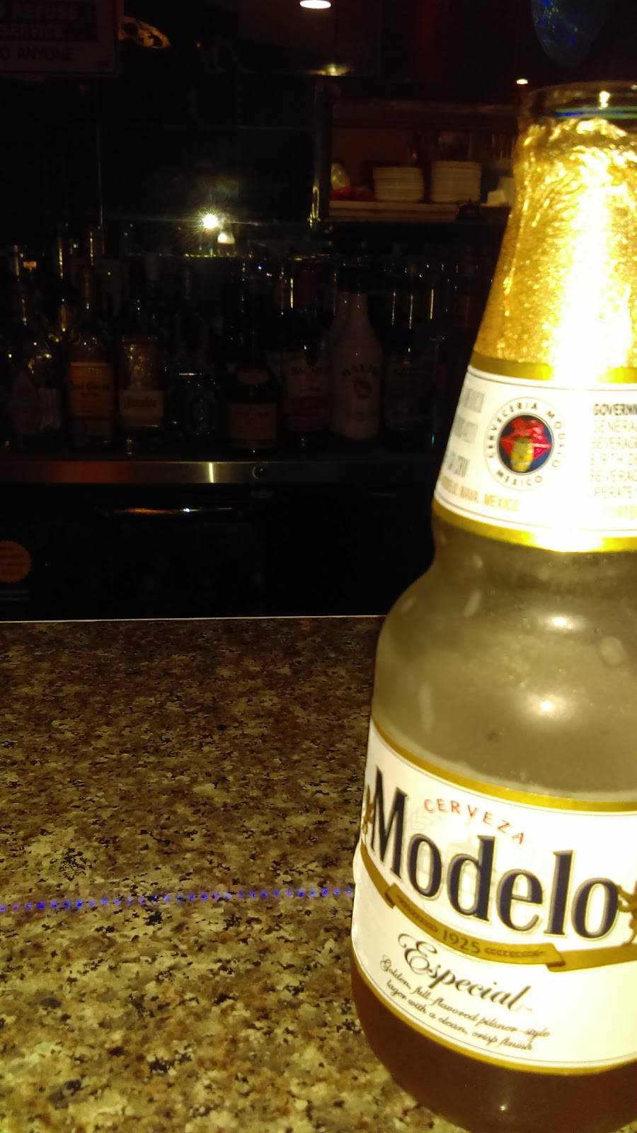 La Cabana | restaurant | 8475 Folsom Blvd, Sacramento, CA 95826, USA | 9163811577 OR +1 916-381-1577