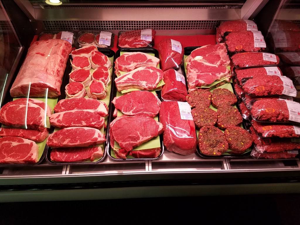 The Barnyard Smokehouse | restaurant | 5009 Pendergras Rd, Fulton, MO 65251, USA | 5735924886 OR +1 573-592-4886