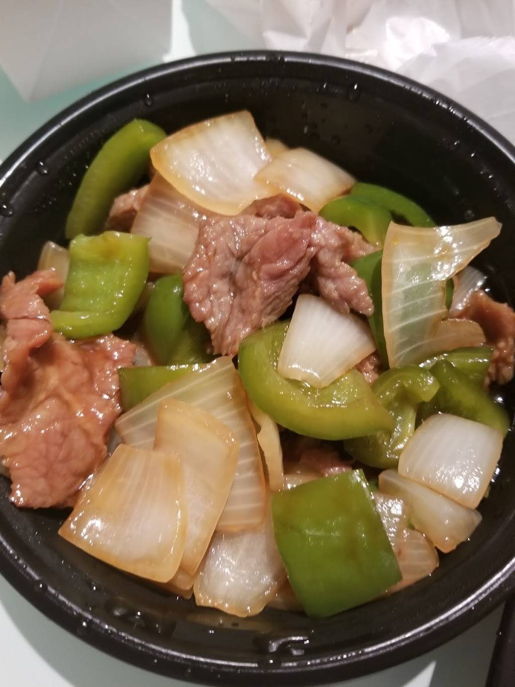 West Lake Chinese Restaurant | restaurant | 11256 Patterson Ave, Richmond, VA 23238, USA | 8047407000 OR +1 804-740-7000