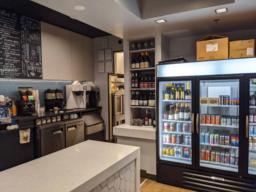 Brew Birds | cafe | 42020 Village Center Plaza #130, Aldie, VA 20105, USA | 7033278702 OR +1 703-327-8702