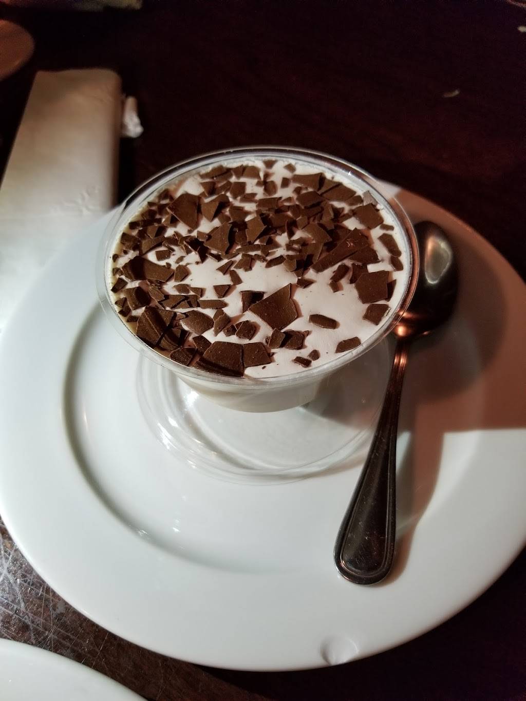 Grimaldis Pizzeria | restaurant | 411 Washington St, Hoboken, NJ 07030, USA | 2017920010 OR +1 201-792-0010