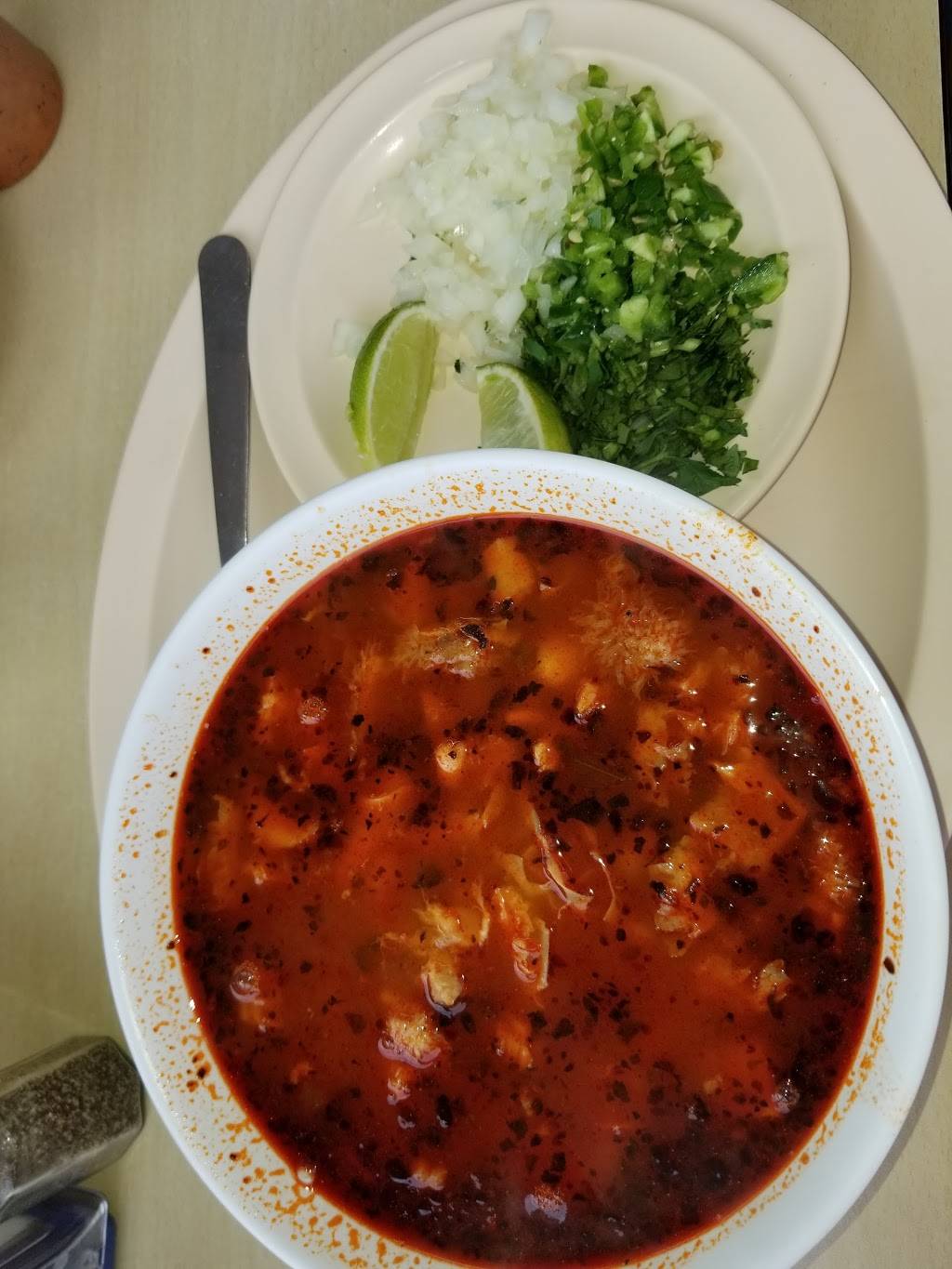 Taqueria Mi Tierra | restaurant | 13710 Cypress North Houston Rd, Cypress, TX 77429, USA | 8322376500 OR +1 832-237-6500