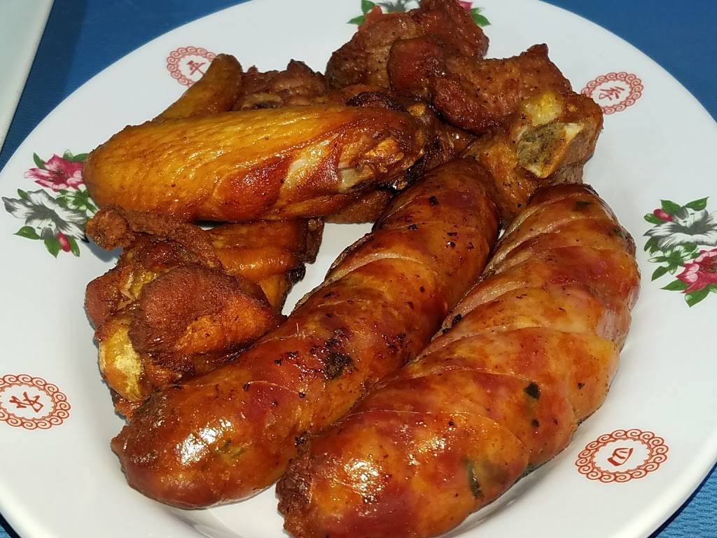 Laos/Thai Foods | restaurant | 1818 E Pioneer Pkwy #192, Arlington, TX 76010, USA | 6823235052 OR +1 682-323-5052