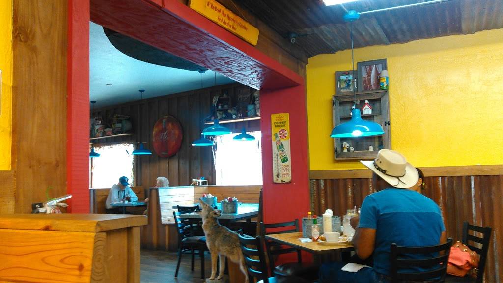 HushPuppies Catfish and Seafood Restaurant | restaurant | 721 Fairpark Dr, Henderson, TX 75654, USA | 9036557933 OR +1 903-655-7933