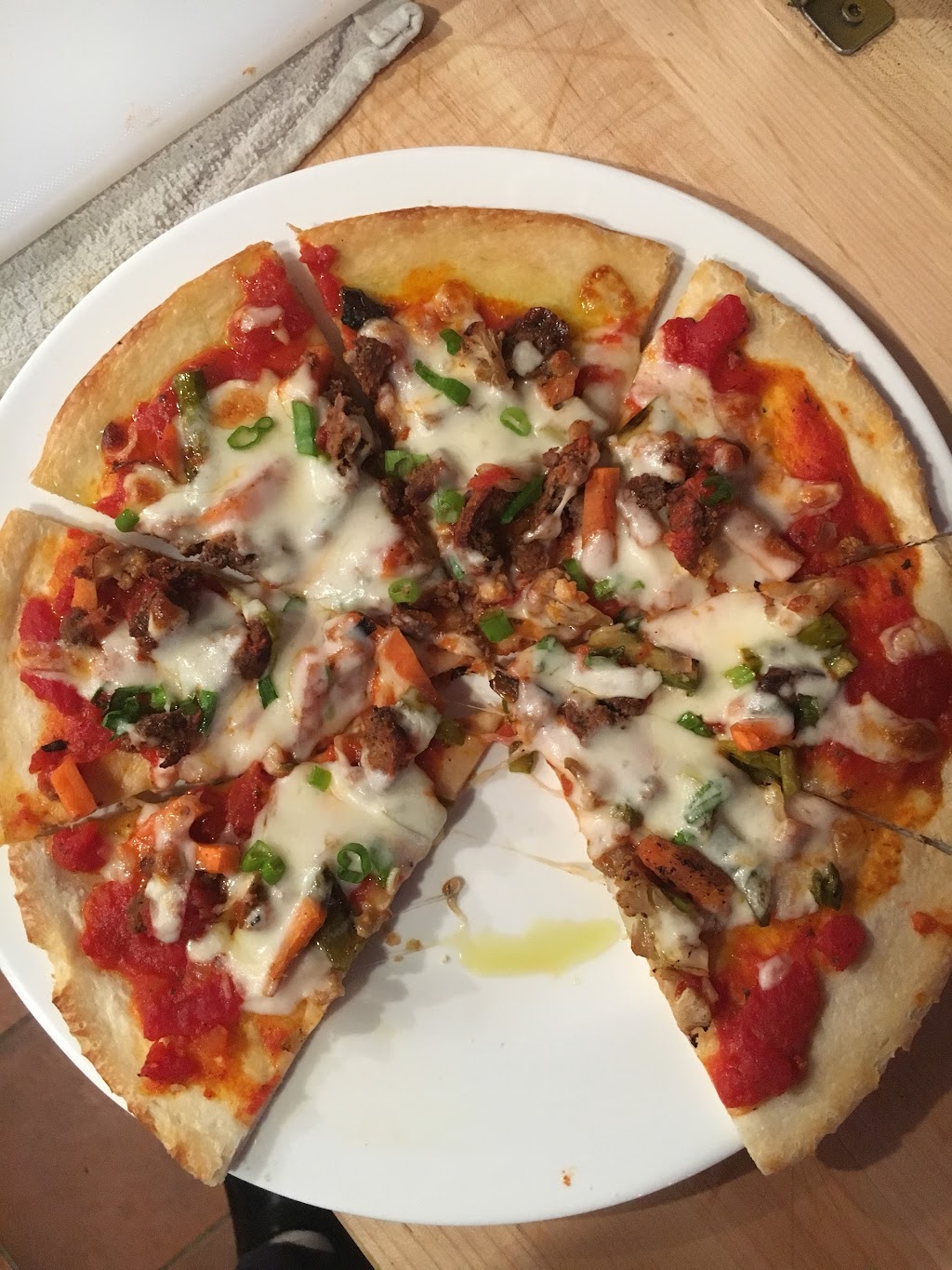 Pink Moose | restaurant | 1070 1st Ave., New York, NY 10022, USA | 2122560788 OR +1 212-256-0788