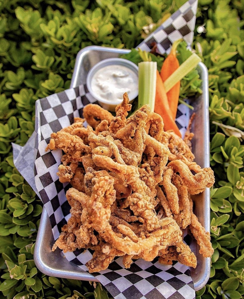 Down 2 Earth Plant Based Cuisine | meal takeaway | Inside Slice Kitchen, 6235 S Pecos Rd Suite #106, Las Vegas, NV 89120, USA | 7026253234 OR +1 702-625-3234