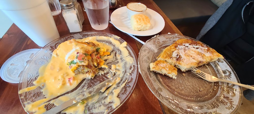 Goodness Gracious Restaurant and Catering | restaurant | 1430 Medical Center Pkwy #1a, Murfreesboro, TN 37129, USA | 6156037834 OR +1 615-603-7834