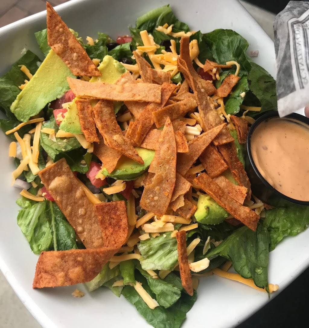 Bistro on Bridge | restaurant | 3404, 210 Bridge St, Phoenixville, PA 19460, USA | 6109357141 OR +1 610-935-7141