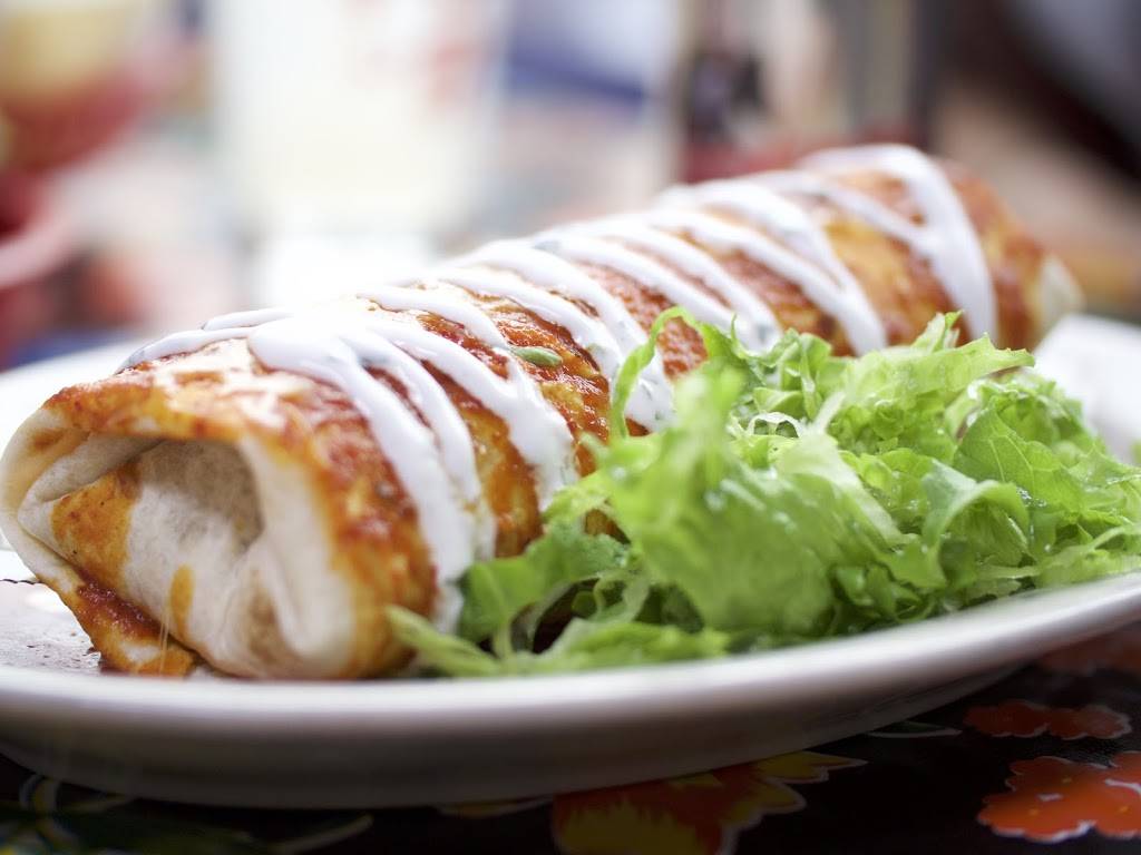 Café Corazón | restaurant | 6300 W Mequon Rd, Mequon, WI 53092, USA | 2626434256 OR +1 262-643-4256