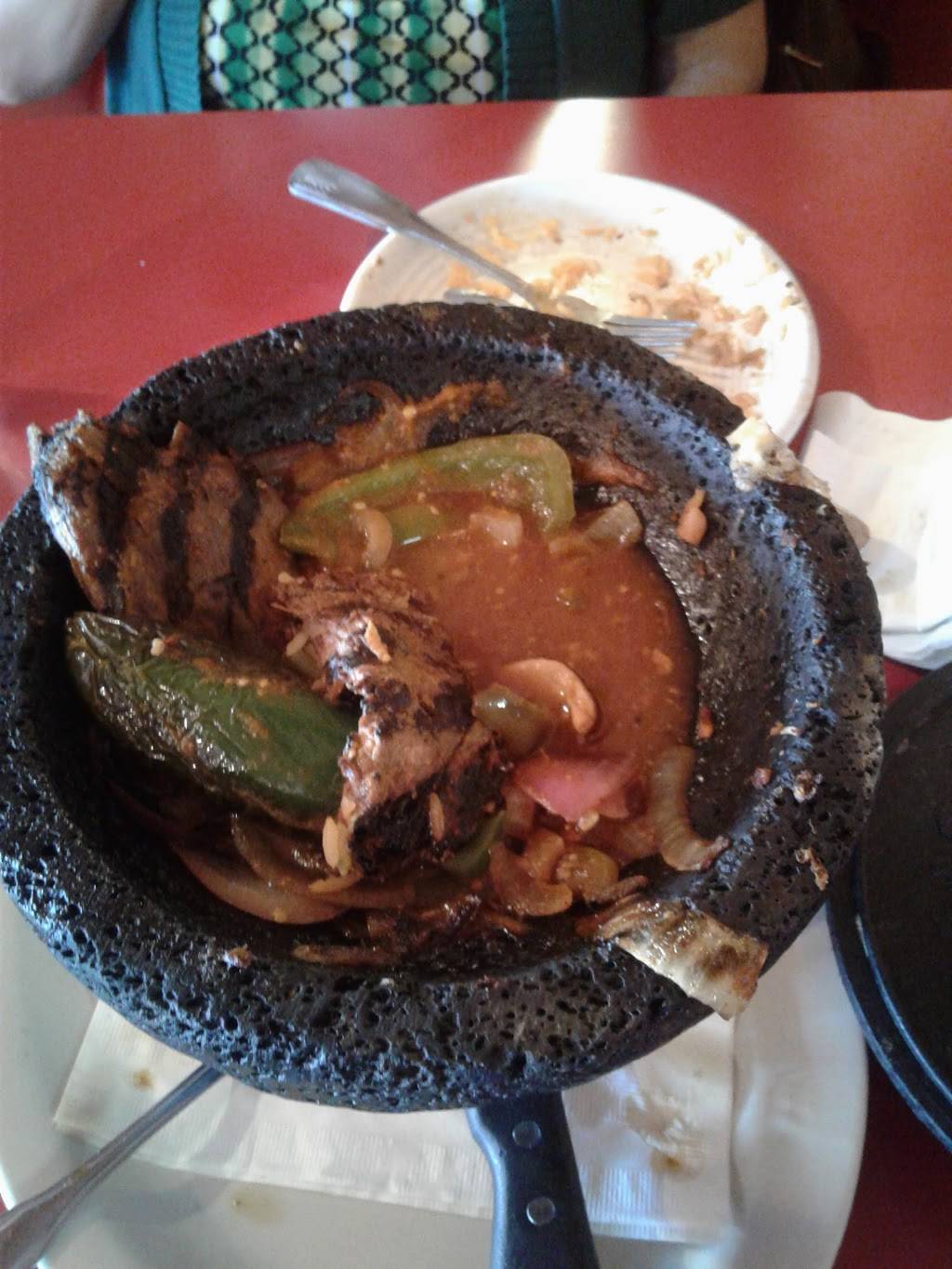 Baja California Bar & Grill | restaurant | 11521 Firestone Blvd, Norwalk, CA 90650, USA | 5624062442 OR +1 562-406-2442