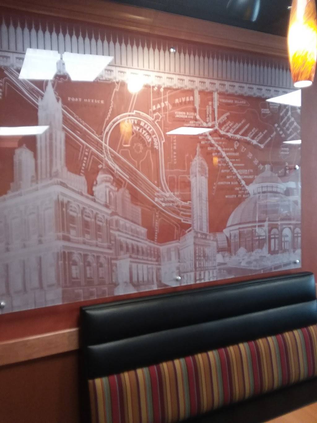 Subway Restaurants | restaurant | 2623 Washington Blvd, Baltimore, MD 21230, USA | 4106245489 OR +1 410-624-5489