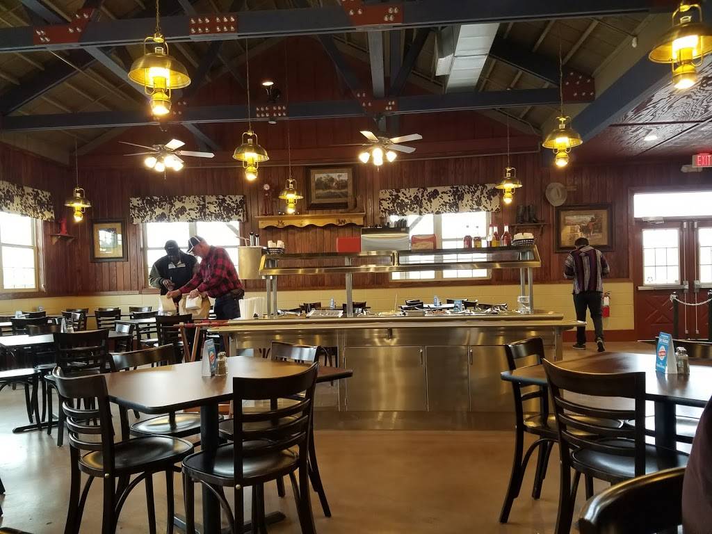 Bill Miller Bar-B-Q | restaurant | 4406 N Loop 1604 E, San Antonio, TX 78247, USA | 2106379025 OR +1 210-637-9025