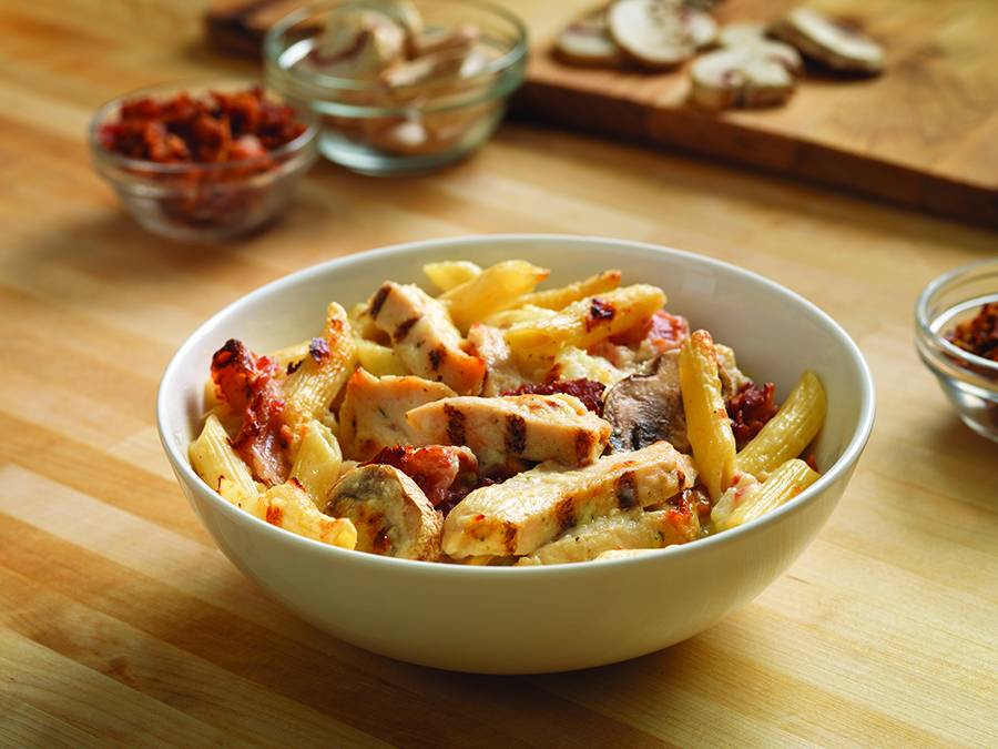 Dominos Pizza | meal delivery | 10555 NC-8, Lexington, NC 27292, USA | 3363572222 OR +1 336-357-2222