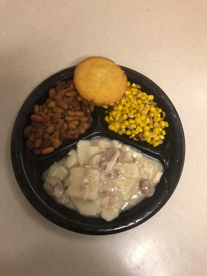 Deli 802 | restaurant | 122 N Main St, Amory, MS 38821, USA | 6627497047 OR +1 662-749-7047