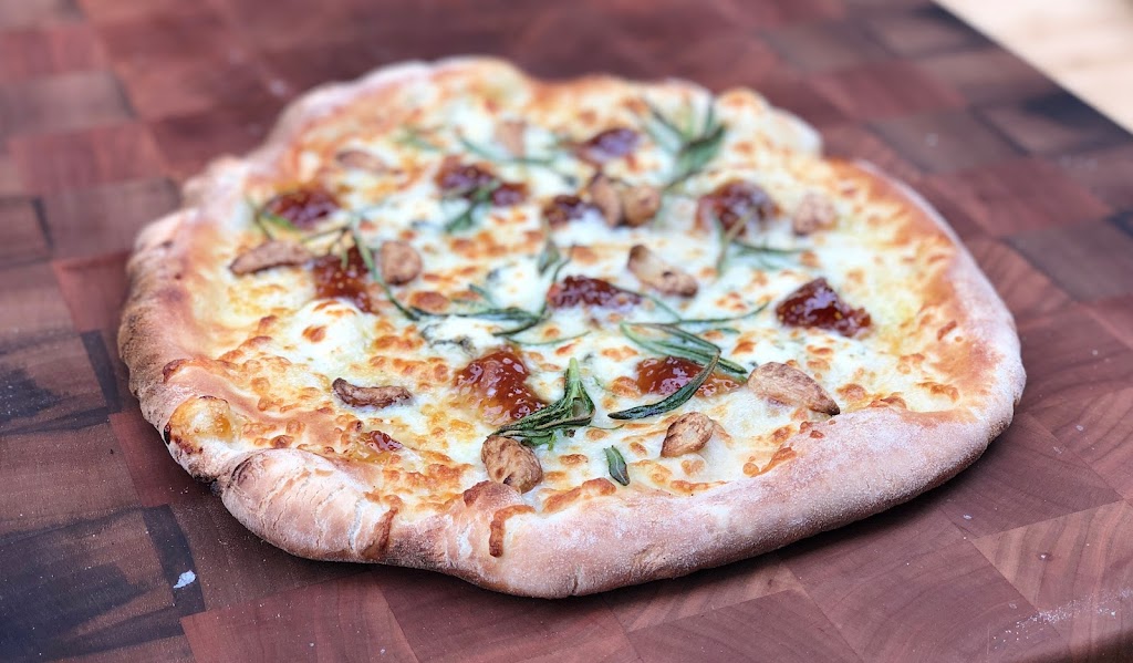 American 35 | restaurant | 128 Main St, Waitsburg, WA 99361, USA | 5093373111 OR +1 509-337-3111