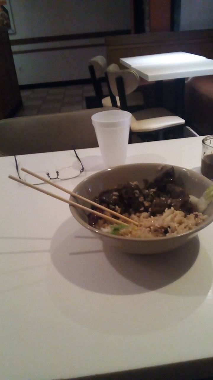 Lovers Egg Roll | restaurant | 3020 Mockingbird Ln, Dallas, TX 75205, USA | 2143689494 OR +1 214-368-9494