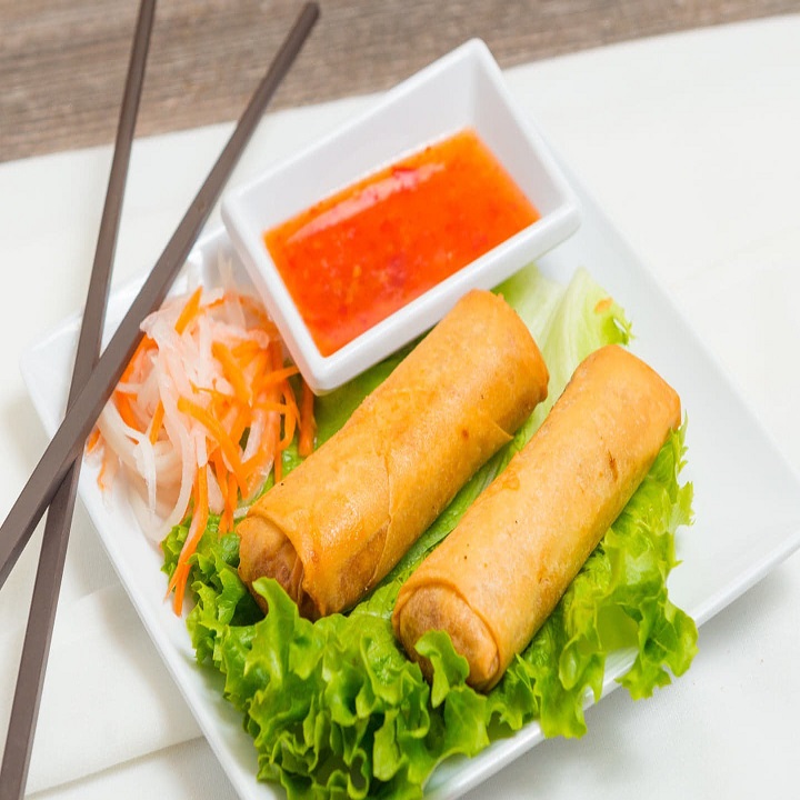 Green house Pho and Boba tea | cafe | 721 Village Blvd #107E, West Palm Beach, FL 33409, USA | 5614082507 OR +1 561-408-2507