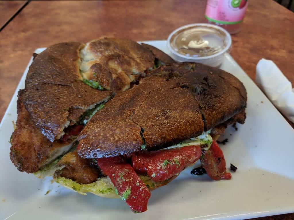 Antonios Rt. 5 | restaurant | 528 Washington Ave, North Haven, CT 06473, USA | 2032349190 OR +1 203-234-9190