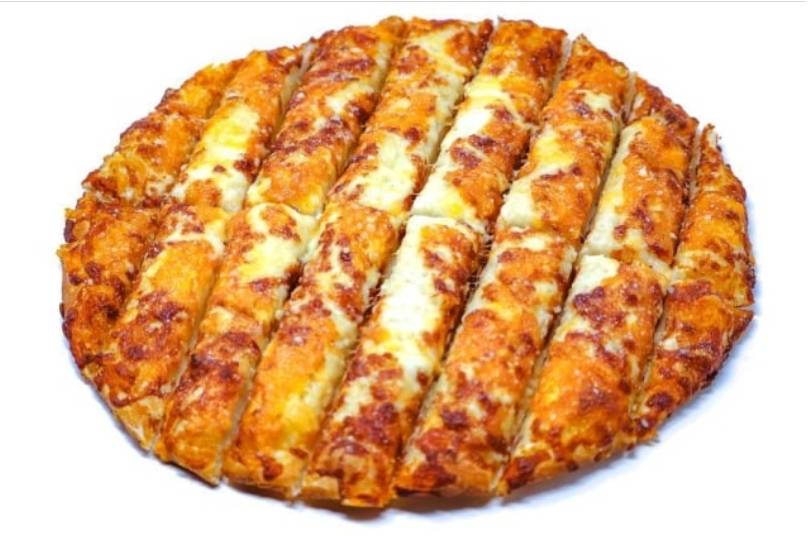 Slice Of The 80s | meal delivery | 8998 Middlebelt Rd, Livonia, MI 48150, USA | 7342661980 OR +1 734-266-1980