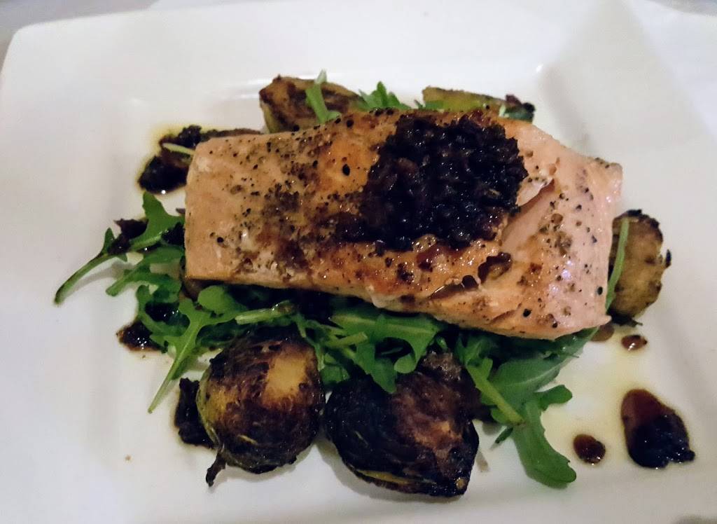 Florindas Market Street Grill | restaurant | 1231 Market St, San Francisco, CA 94103, USA | 4154874414 OR +1 415-487-4414