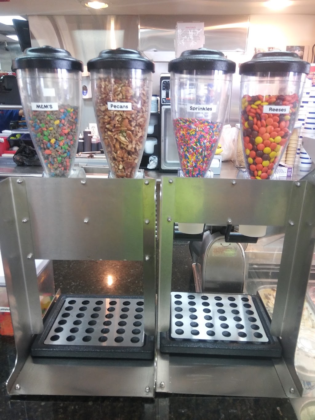 Texas Burger | restaurant | 7546 W University Blvd, Odessa, TX 79764, USA | 4323817593 OR +1 432-381-7593