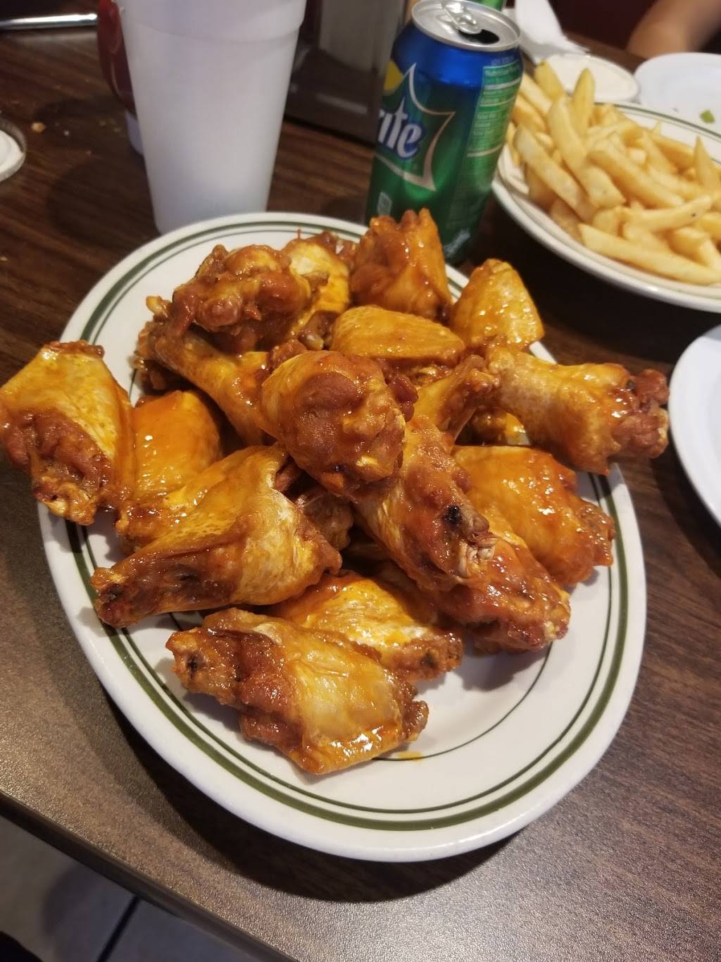 Albo Pizza Restaurant | restaurant | 1510 S Las Vegas Blvd, Las Vegas, NV 89104, USA | 7023332526 OR +1 702-333-2526