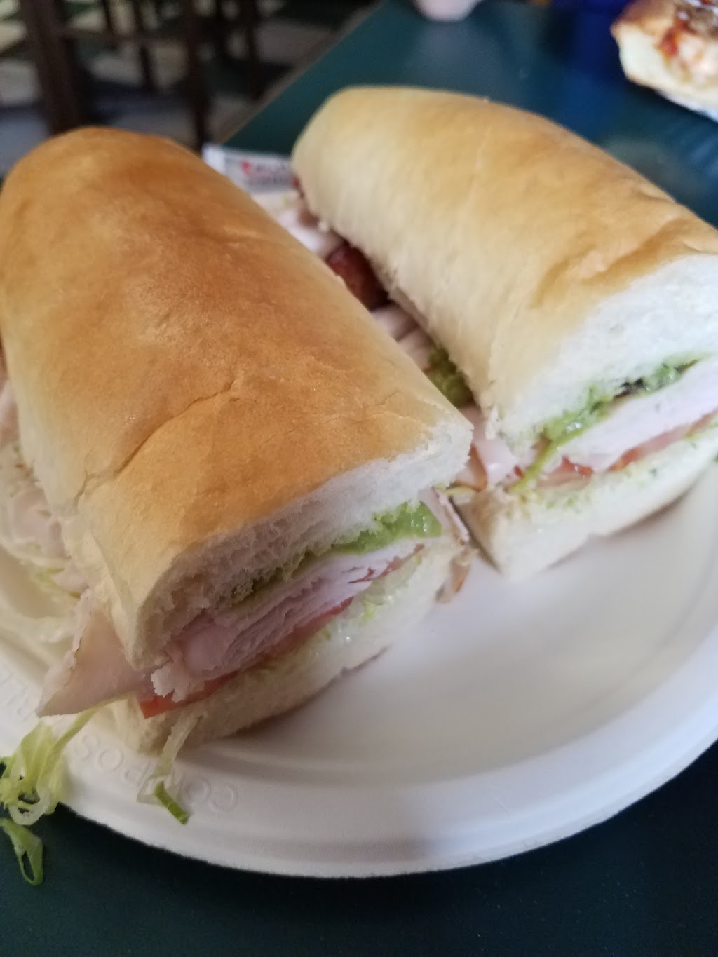 Timbos Pizza | restaurant | 23258 Two Rivers Rd, Basalt, CO 81621, USA | 9709273556 OR +1 970-927-3556