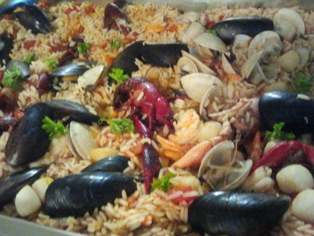 Master Chef Catering | meal takeaway | 1830 S Texas 6, Houston, TX 77077, USA | 7138236921 OR +1 713-823-6921