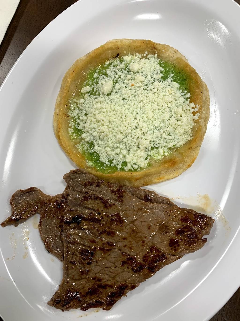 Edison TexMex Deli | restaurant | 2024 Woodbridge Ave, Edison, NJ 08817, USA | 7326402929 OR +1 732-640-2929