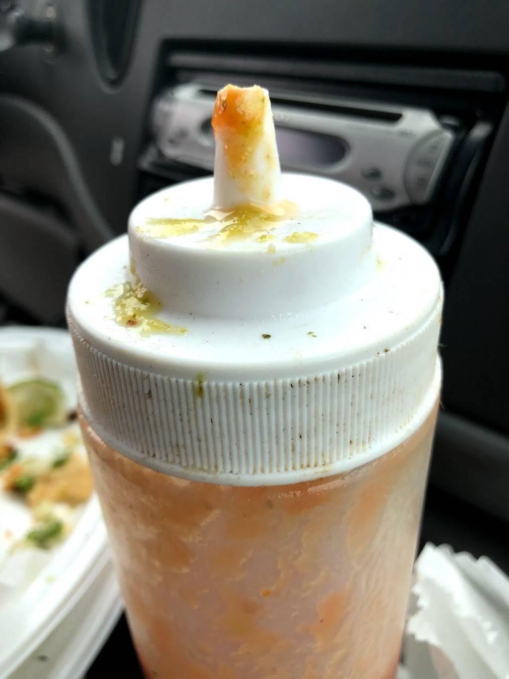 Taqueria Azteca Orlando | restaurant | 8425, 7961 E Colonial Dr, Orlando, FL 32807, USA | 4079283853 OR +1 407-928-3853