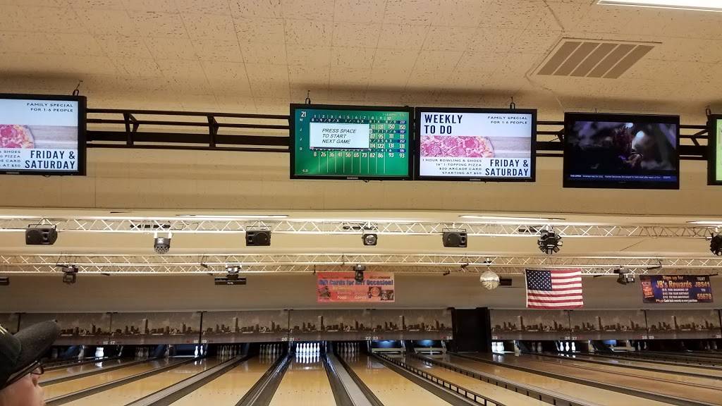 JBs On 41 | restaurant | 4040 S 27th St, Milwaukee, WI 53221, USA | 4142818200 OR +1 414-281-8200