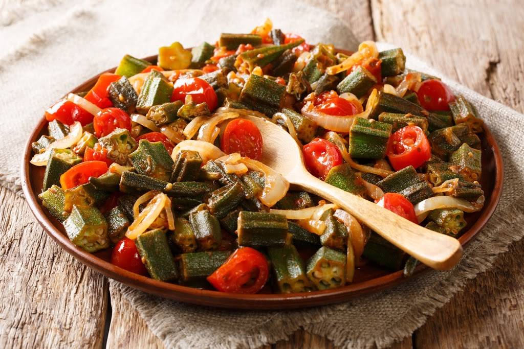 My Ammis Kitchen | restaurant | 6666 Harwin Dr. STE 400, Houston, TX 77036, USA | 8326227632 OR +1 832-622-7632