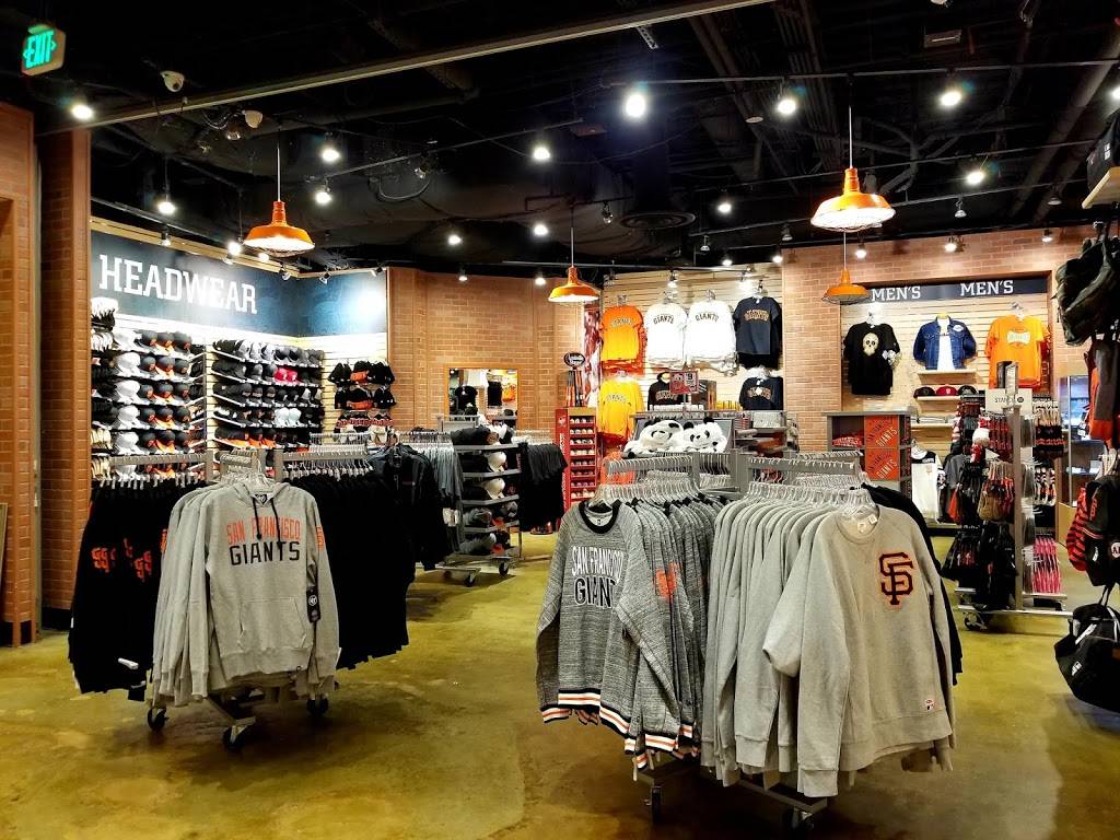 Leftys Ballpark Buffet & Cafe | Starbucks | restaurant | 145 Jefferson St Suite 400, San Francisco, CA 94133, USA | 4159828900 OR +1 415-982-8900