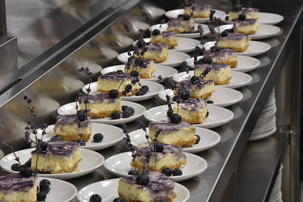 Serenity Lavender Farm Inc | restaurant | 130 Essex County Rd 50, Harrow, ON N0R 1G0, Canada | 5197386111 OR +1 519-738-6111