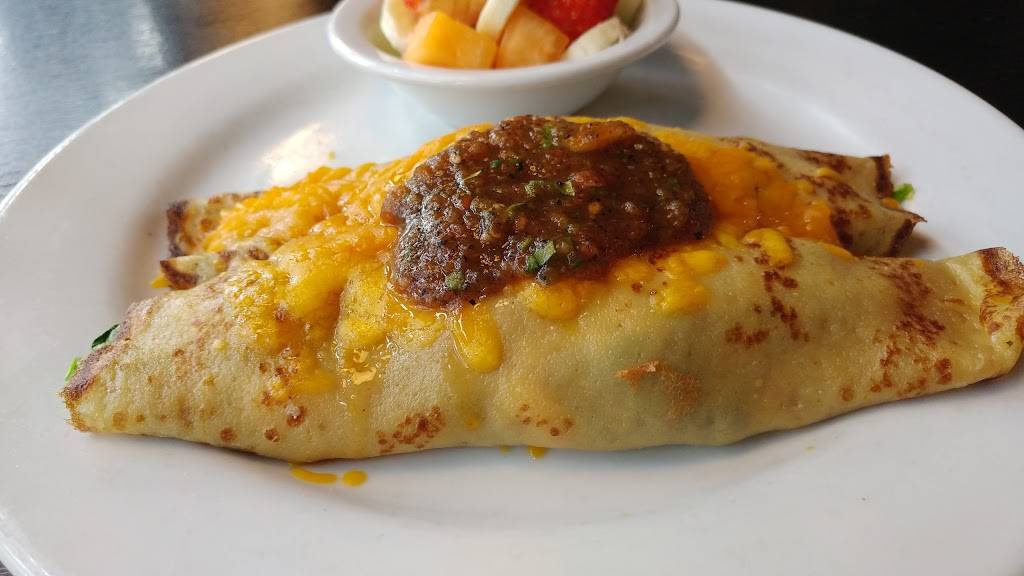 Cibo Restaurant & Bar | restaurant | 3398 El Camino Real, Palo Alto, CA 94306, USA | 6504942426 OR +1 650-494-2426