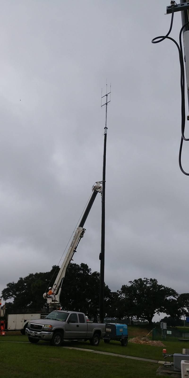 Bunker | restaurant | 5672 Channel View Blvd, Jacksonville, FL 32226, USA | 9047573865 OR +1 904-757-3865