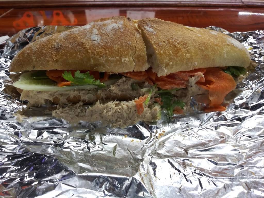 Creep City Ninja Bubble Tea | restaurant | 1221, 265 Graham Ave, Brooklyn, NY 11206, USA | 3474575192 OR +1 347-457-5192