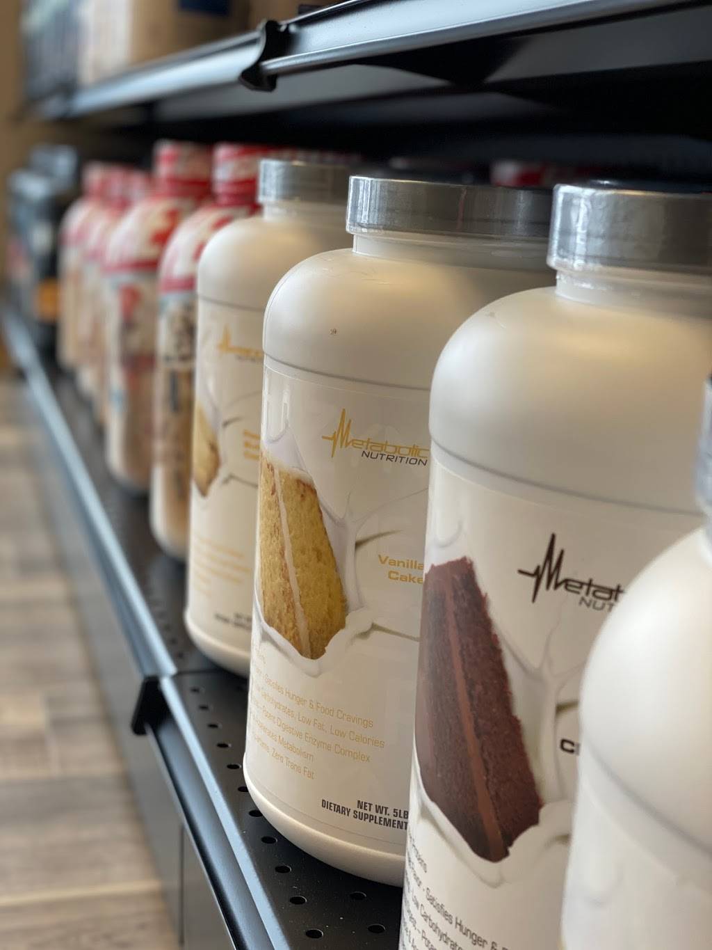 SC FUEL | meal takeaway | 3210 W 16th St, Sedalia, MO 65301, USA | 6604606488 OR +1 660-460-6488