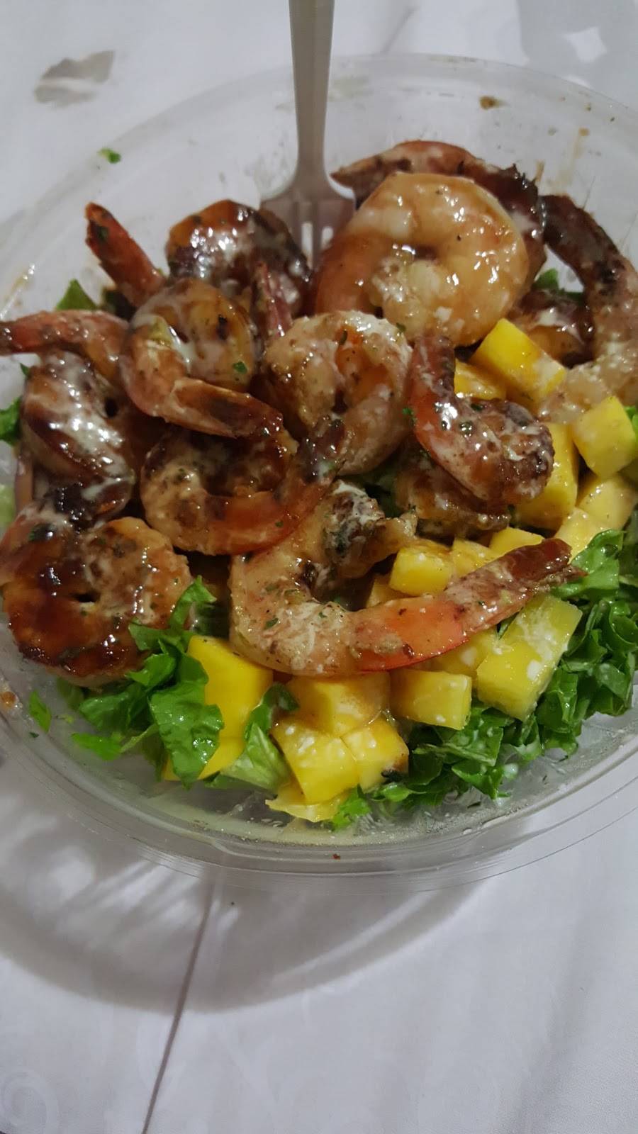 Island Burger | restaurant | 2093 Nostrand Ave, Brooklyn, NY 11210, USA | 3477899955 OR +1 347-789-9955